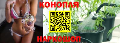 ГАЛЛЮЦИНОГЕННЫЕ ГРИБЫ Гусь-Хрустальный